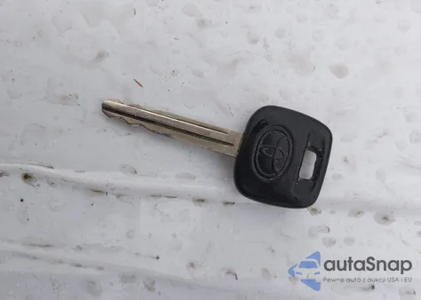 2005 Toyota Camry Se z USA, uszkodzony, nr VIN 4T1BE32KX5U403957